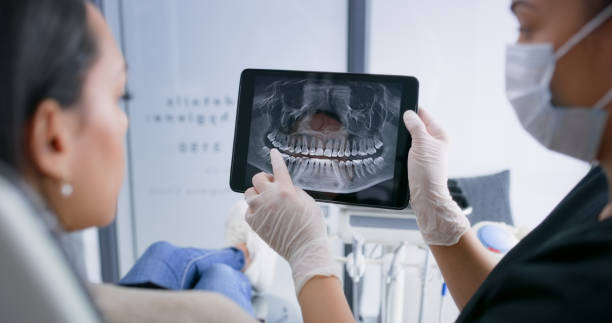 Licensed Tooth Extraction service in Sebastopol, CA - Smile Center Dentistry